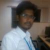 mohankumar91's Profile Picture