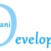 viranidevelopers's Profile Picture