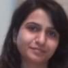 Mahigssharma's Profile Picture