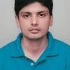 nikhiljoshi978's Profile Picture