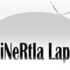 InertiaLap's Profile Picture