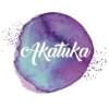 adrianaakatuka's Profile Picture