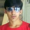 Harshil17's Profile Picture