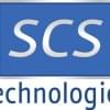 scstechのプロフィール写真