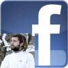 LikesFacebookのプロフィール写真