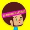 Foto de perfil de juanmiguelisimo