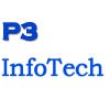 p3tech's Profile Picture
