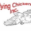 Flyingchickens的简历照片