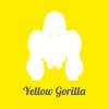 YellowGorilla