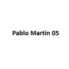 PabloMartin05's Profile Picture