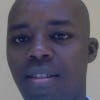 obadiahmwangi's Profile Picture
