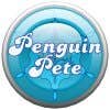 PenguinPete的简历照片