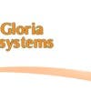 Εικόνα Προφίλ GloriaSystems'