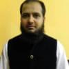 shariq2k's Profile Picture