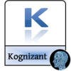 Kognizant's Profile Picture