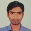 Foto de perfil de karthik0192