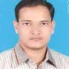 saroj2588's Profile Picture