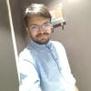 birendra01's Profile Picture