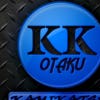 Kamikatsu's Profile Picture