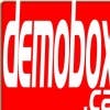 demoboxs Profilbild
