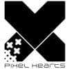 pixelhearts4ever's Profilbillede