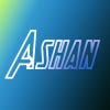Gambar Profil ashan8k