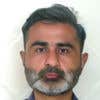 iqbalkhatri55 adlı kullanıcının Profil Resmi