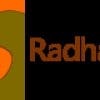 Gambar Profil radhasoft