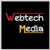 webtech44's Profile Picture