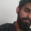 RamrishanFL sitt profilbilde