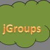 jgroups的简历照片