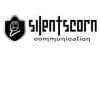 silentscorn adlı kullanıcının Profil Resmi