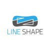 lineshape's Profilbillede