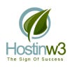 hostinw3solution's Profile Picture