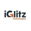 iglitztech's Profile Picture