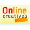 OnlineCreatives的简历照片