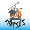 TripsusStudio123's Profile Picture