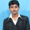 vijaysolution's Profile Picture