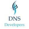 Foto de perfil de DNSDeveloper