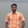 Gambar Profil indianachu