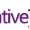 thecreativetech's Profile Picture
