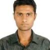 Zdjęcie profilowe użytkownika premranjan1986