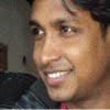 vaibhav585 adlı kullanıcının Profil Resmi