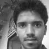 arjuna425's Profile Picture
