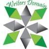writersdomain01 adlı kullancının Profil Resmi
