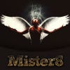 Mister8