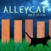 Foto de perfil de AlleyCatMedia