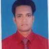 monirhossain820's Profile Picture