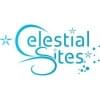 celestialsites's Profile Picture