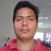 rajivinveera adlı kullanıcının Profil Resmi